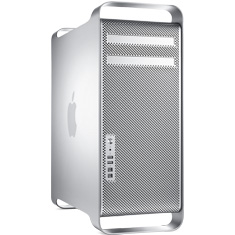 macpro.jpg
