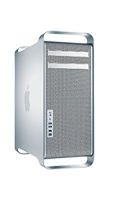 Mac-Pro-turnover.png