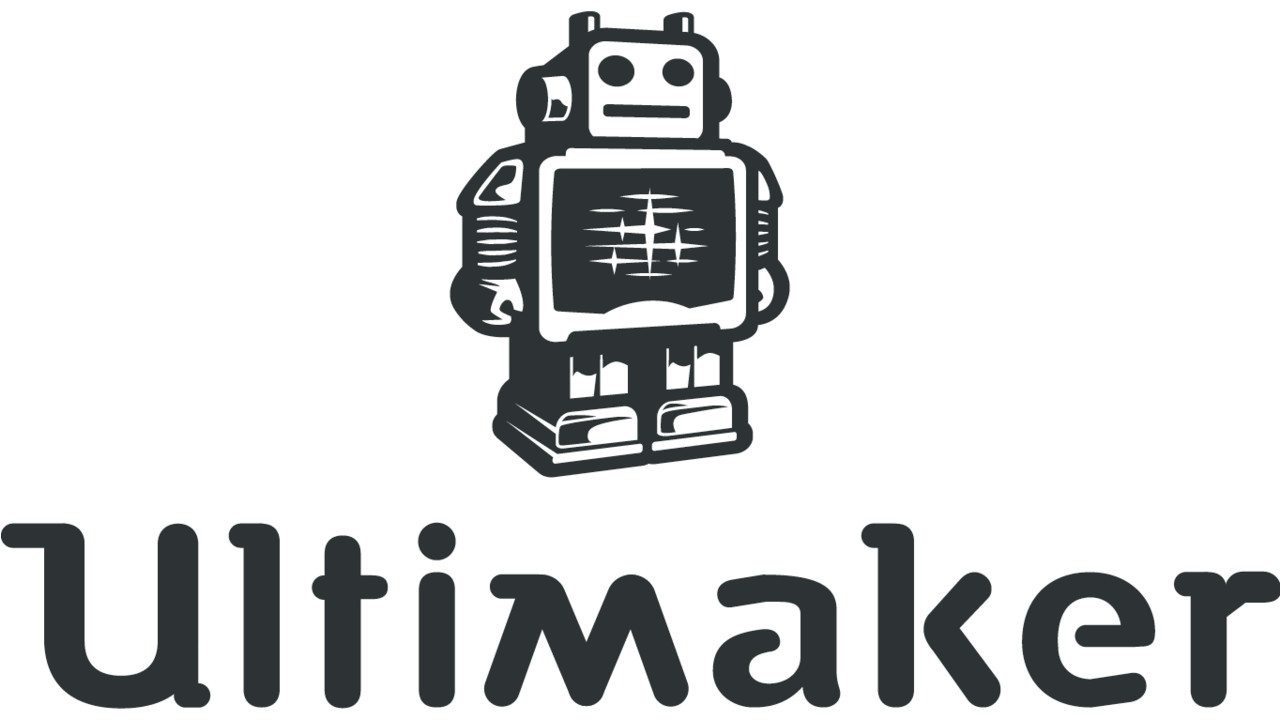 ultimaker logo.jpg