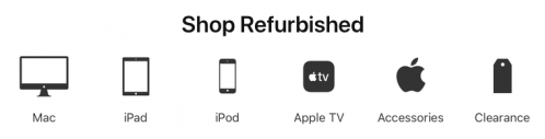 Refurbished.png