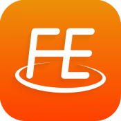 filexplorer