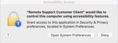 Bomgar-Accessibility01.png