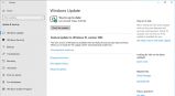 WUwindows.jpg
