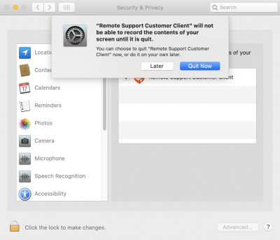 Bomgar-1015-Security-Record-B.png