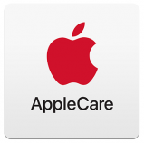 AppleCare.png