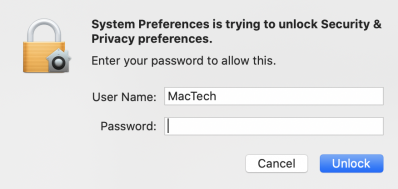 Bomgar-UnlockSecurity.png