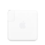 applecharger.jpg