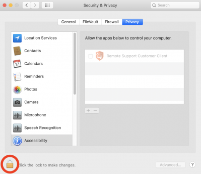Bomgar-1015-Accessibility-A.png