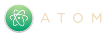 atom.png