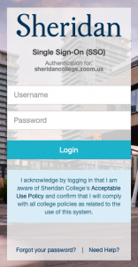 SheridanSSO-2020.png