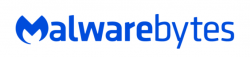 malwarebytes.png