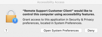 Bomgar-1015-Accessibility.png