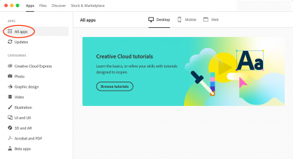 adobecc-apps.png