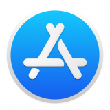 appstore.png