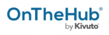 onthehub.png