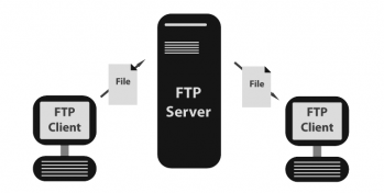 ftp.png