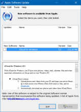 ASUwindows.png