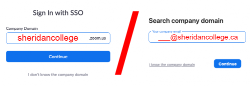 zoomSSO-company.png