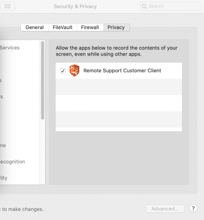 Bomgar-1015-Security-Record-A.png
