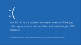 WindowsProblems.png